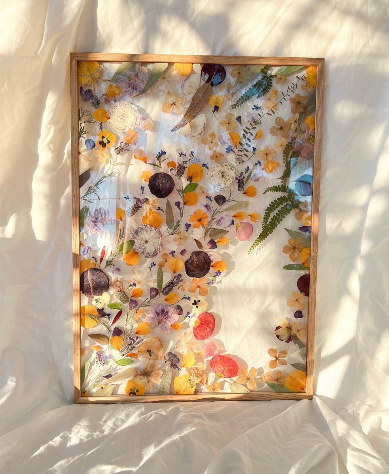 pressed flower art, floral decor, wedding bouquet preservation, pressed flower phone cases, floral preservation