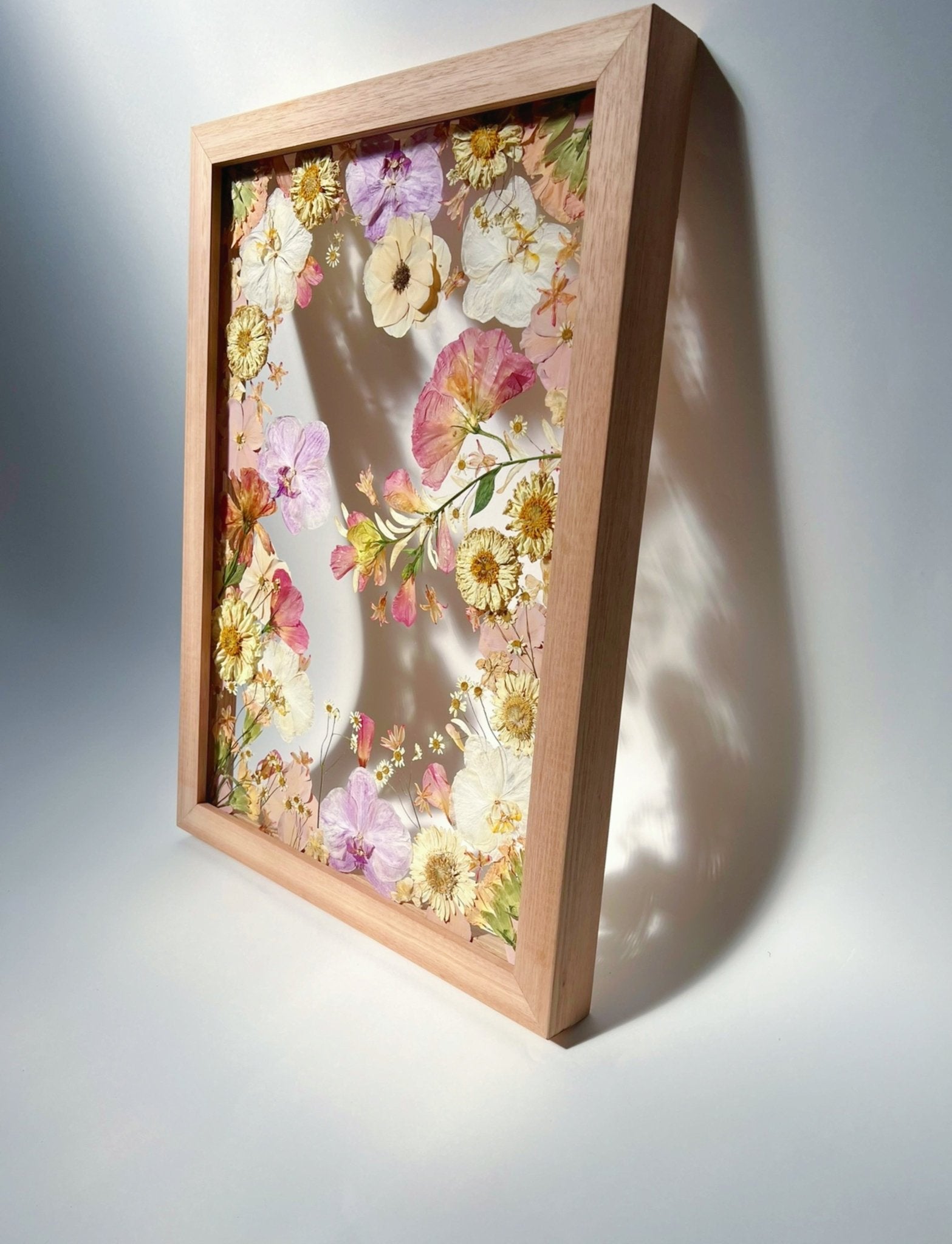 Old Leaf Designs Gift Card - Oldleafdesigns